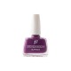 Seventeen Supreme Nail Enamel No 211 12ml