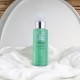 Seventeen Clear Skin Foaming Gel Cleanser 100 ML