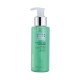 Seventeen Clear Skin Foaming Gel Cleanser 100 ML