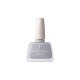 Seventeen Supreme Nail Enamel No 205 12ml