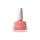 Seventeen Supreme Nail Enamel No 203 12ml