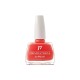 Seventeen Supreme Nail Enamel No 199 12ml