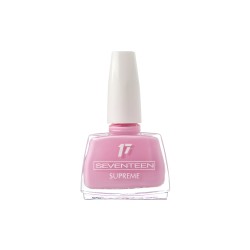 Seventeen Supreme Nail Enamel No 197