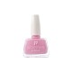 Seventeen Supreme Nail Enamel No 197