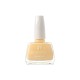 Seventeen Supreme Nail Enamel No 196