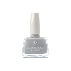 Seventeen Supreme Nail Enamel No 194 ml