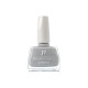 Seventeen Supreme Nail Enamel No 194 ml