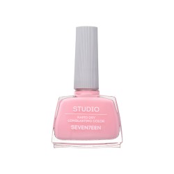 Seventeen Studio Rapid Dry Lasting Color No 185 12ml