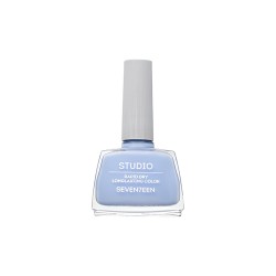 Seventeen Studio Rapid Dry Lasting Color No 178 12ml