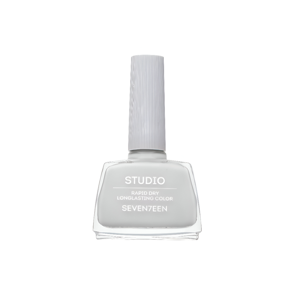 Seventeen Studio Rapid Dry Lasting Color No 177 12ml