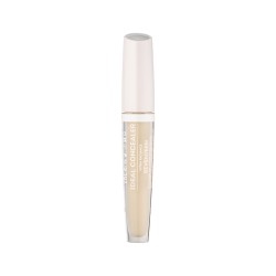 Seventeen Ideal Cover Liquid Concealer No 02-Pearly Rose 3ml