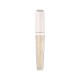 Seventeen Ideal Cover Liquid Concealer No 02-Pearly Rose 3ml