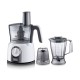 Black & Decker - Food Processor 1000W