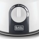 Black & Decker - Food Processor 1000W