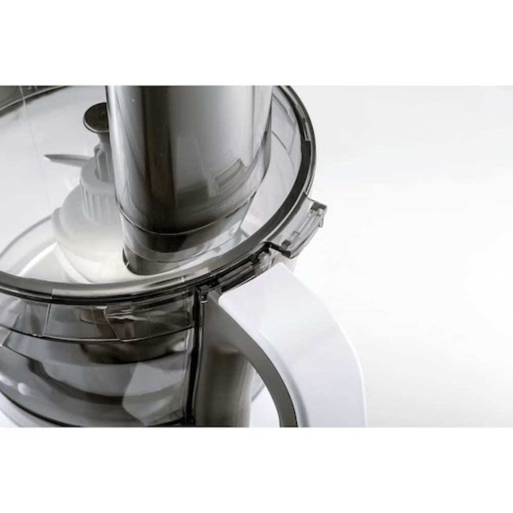 Black & Decker - Food Processor 1000W