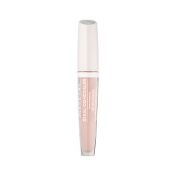 Seventeen Ideal Cover Liquid Concealer No 01-Highlight 3ml