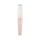 Seventeen Ideal Cover Liquid Concealer No 01-Highlight 3ml