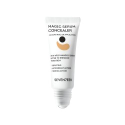 Seventeen Magic Serum Concealer No 03 9ml