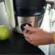 Philips Juice Extractor XXL 