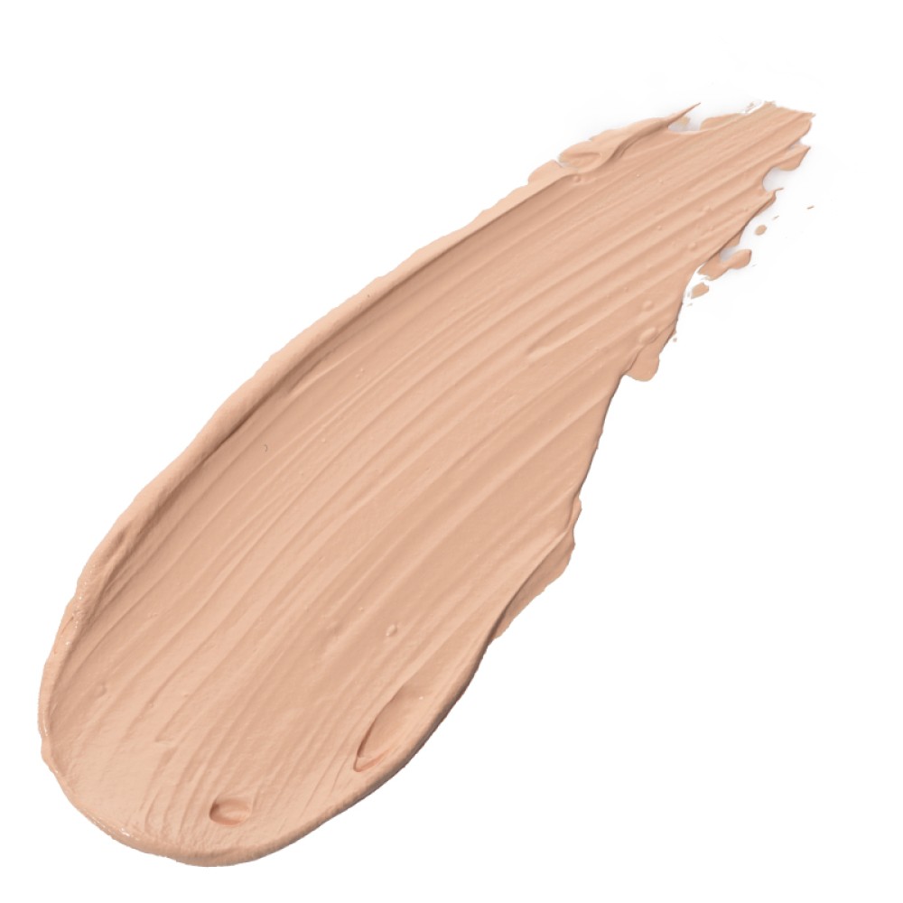 Seventeen Magic Serum Concealer No 01 9ml