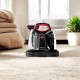 Bissell-MultiClean Spot & Stain Portable Carpet Cleaner