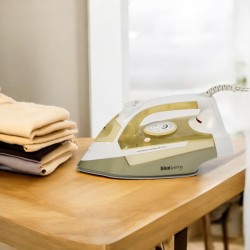 Blueberry - Steam Iron 3050W