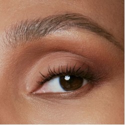 Seventeen Perfect Harmony Eyes No 109 - Smokey Brown Eyes 6gr