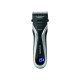 Grundig - Trimmer Hair & Beard Cord & Cordless