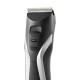 Grundig - Trimmer Hair & Beard Cord & Cordless