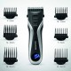 Grundig - Trimmer Hair & Beard Cord & Cordless