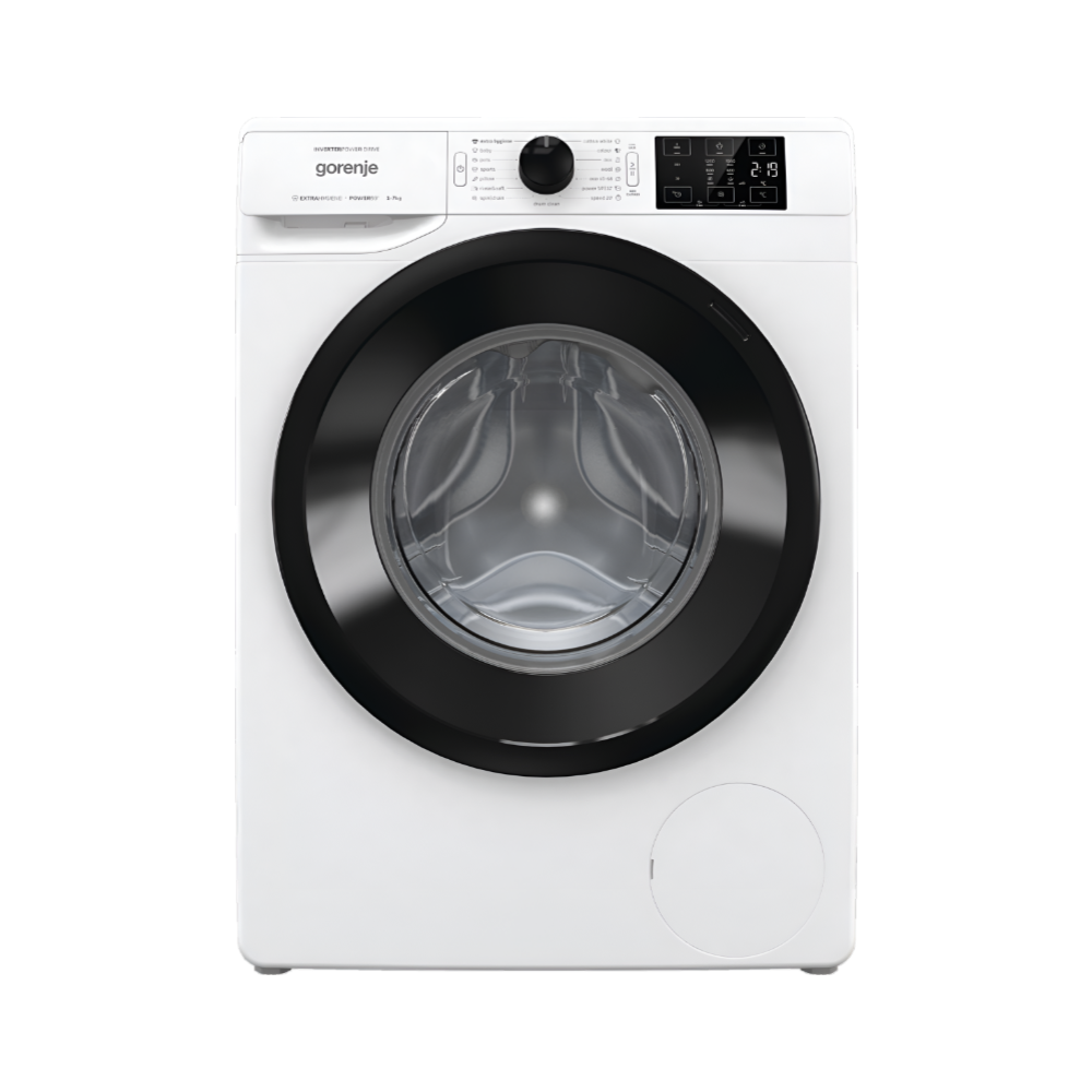 Gorenje - Freestanding washing machine, 7 kg