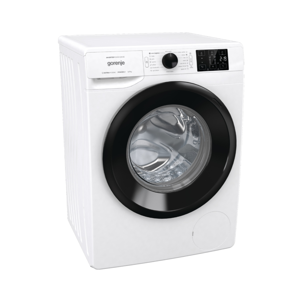 Gorenje - Freestanding washing machine, 7 kg