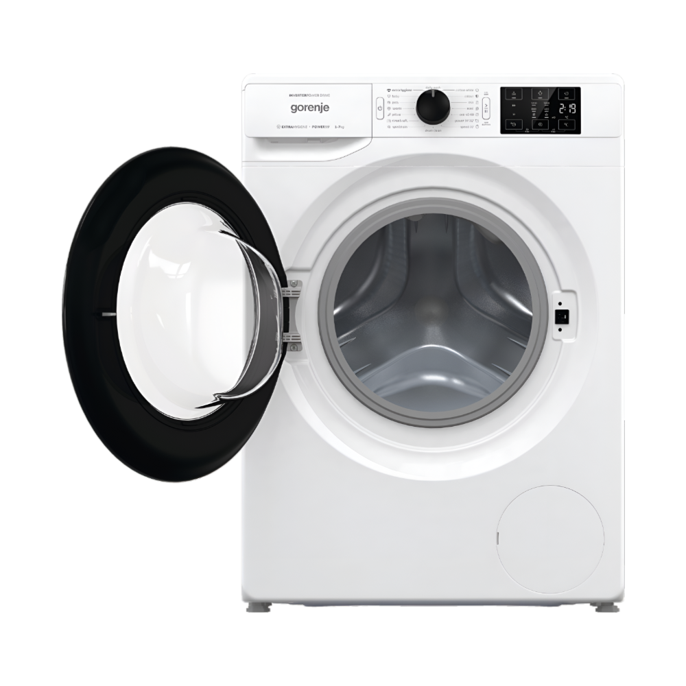 Gorenje - Freestanding washing machine, 7 kg