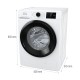 Gorenje - Freestanding washing machine, 7 kg