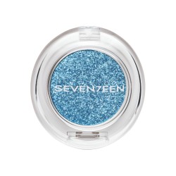 Seventeen Silky Shadow Metallic No 14-Mystical Mermaids 3g