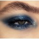 Seventeen Silky Shadow Metallic No 14-Mystical Mermaids 3g