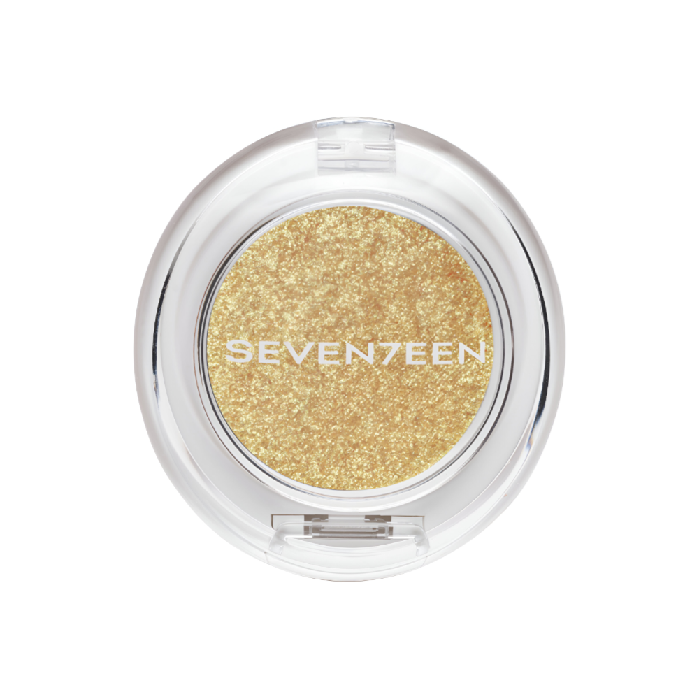 Seventeen Silky Shadow Metallic No 13-Mystical Unicorns 3g