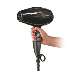 Babyliss - Hair Dryer 2400w