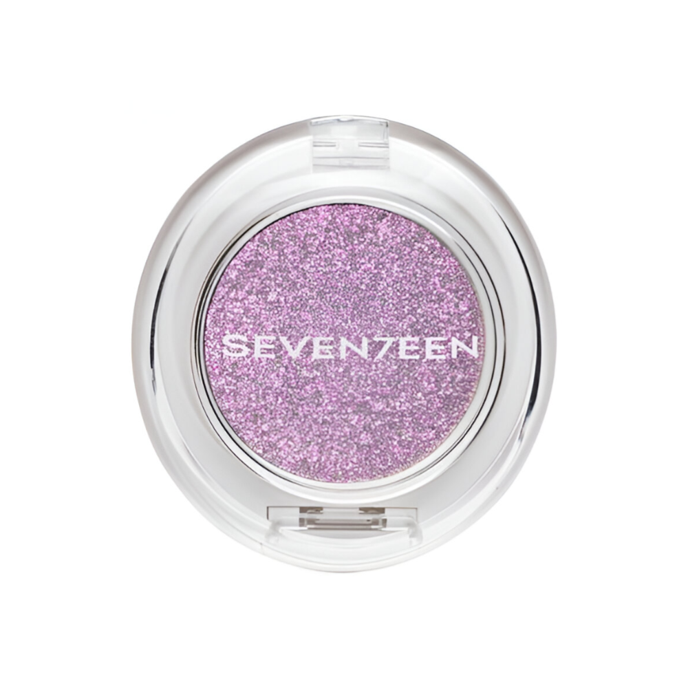 Seventeen Silky Shadow Metallic No 10-Mystical Superstars 3g