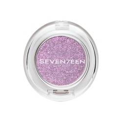 Seventeen Silky Shadow Metallic No 10-Mystical Superstars 3g