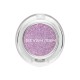 Seventeen Silky Shadow Metallic No 10-Mystical Superstars 3g