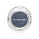 Seventeen Silky Shadow Metallic No 09-Grey 3g