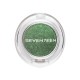 Seventeen Silky Shadow Metallic No 08-Green 3g