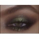 Seventeen Silky Shadow Metallic No 08-Green 3g