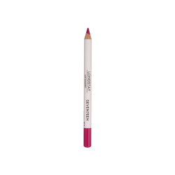 Longstay Lip Shaper No 32 - Fuchsia