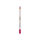 Longstay Lip Shaper No 32 - Fuchsia