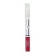 Seventeen All Day Lip Color & Top Gloss No 61 - 3ml