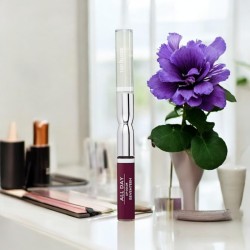 Seventeen All Day Lip Color & Top Gloss No 65 - 3ml