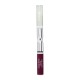 Seventeen All Day Lip Color & Top Gloss No 65 - 3ml