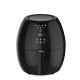 Super Chef - Air Fryer 5.5L